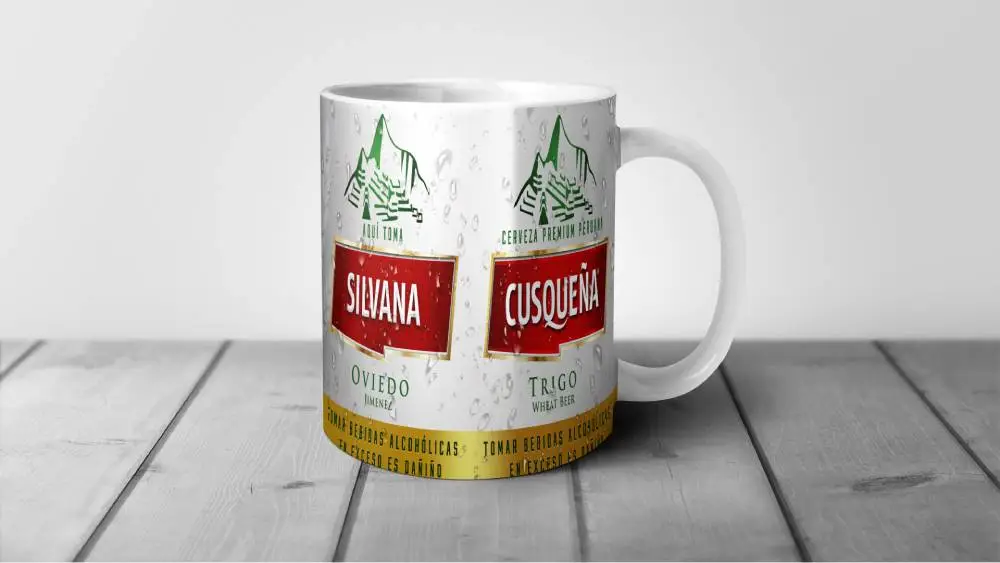 nombres de cerveza_editable6